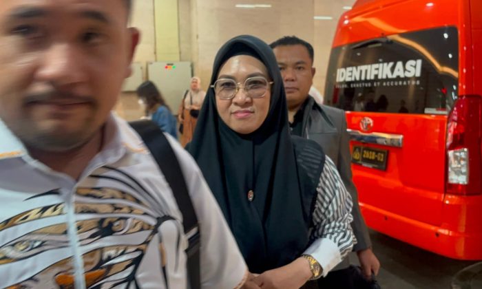 Surat MA untuk Bupati Gowa Salah Alamat, PT Pos Akui Lalai hingga Dokumen Tertahan Sebulan