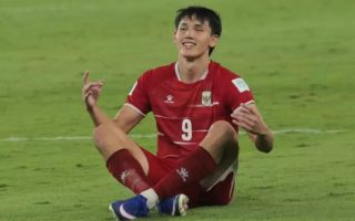 Cara Beli Tiket Final FIFA ASEAN Cup 2026 Timnas Indonesia Vs Thailand, Ada Syarat Wajibnya