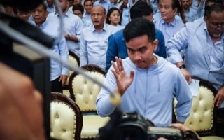 MK Kebut Sidang Sengketa Ijazah Gibran,  Mungkinkah Wapres Dimakzulkan? Pakar Hukum Tata Negara Beberkan Potensinya