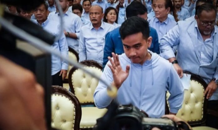 MK Kebut Sidang Sengketa Ijazah Gibran,  Mungkinkah Wapres Dimakzulkan? Pakar Hukum Tata Negara Beberkan Potensinya