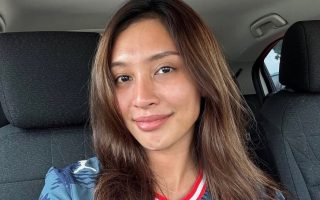 Artis Ini Diserang Netizen Indonesia Gegara Dukung Malaysia: Apa Saya Harus Mengganti Kewarganegaraan Saya?