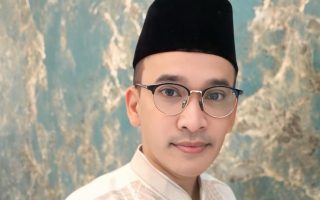 Ruben Onsu Tegas Tolak Panggilan Komnas Anak, Singgung Pihak yang Kurang Rendah Hati