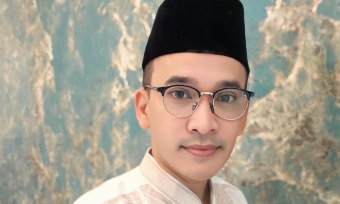 Ruben Onsu Tegas Tolak Panggilan Komnas Anak, Singgung Pihak yang Kurang Rendah Hati