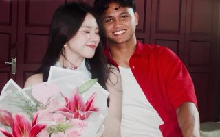 Sosok Hokky Caraka Diisukan Dekat dengan Penyanyi Anneth Delliecia, Ternyata Pernah Tersandung Skandal