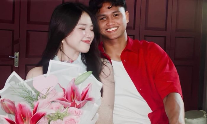 Sosok Hokky Caraka Diisukan Dekat dengan Penyanyi Anneth Delliecia, Ternyata Pernah Tersandung Skandal