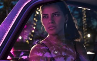 Lucia GTA 6 Disebut Bisa Sejajar dengan Arthur Morgan dan Niko Bellic