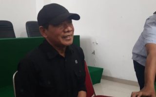 Bawaslu Surakarta Bongkar Fakta Tak Terduga Soal Verifikasi Ijazah Gibran Saat Pilkada 2020