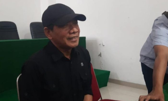 Bawaslu Surakarta Bongkar Fakta Tak Terduga Soal Verifikasi Ijazah Gibran Saat Pilkada 2020