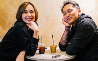 Fakta-fakta Lengkap Perceraian Sara Wijayanto dan Demian Aditya, Penyebab hingga Sebut Tak Ada KDRT atau Orang Ketiga