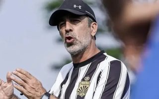 Pengakuan Jujur Pelatih Bhayangkara FC Usai Gagal Menang atas Arema