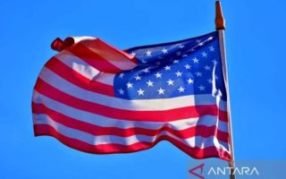 Terpidana mati di Tennessee AS selamat setelah dua suntikan mematikan