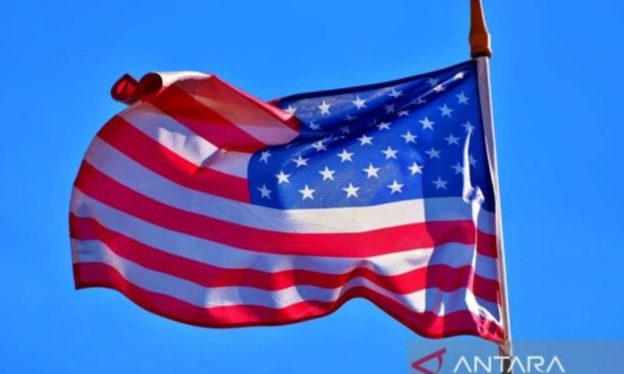 Terpidana mati di Tennessee AS selamat setelah dua suntikan mematikan