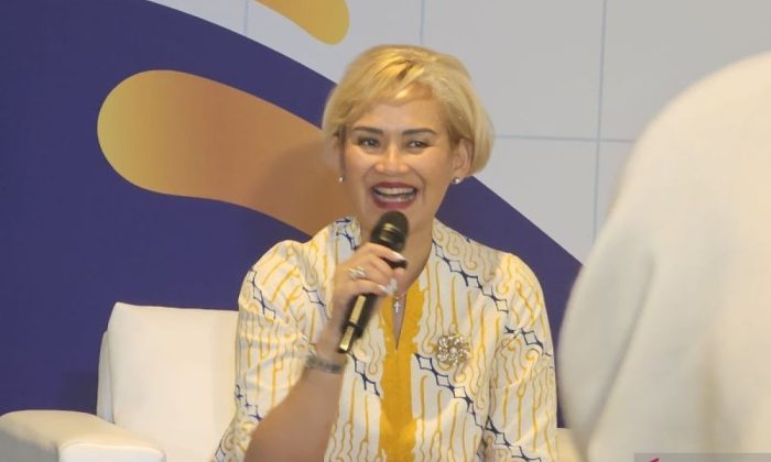 Psikolog: Orang tua jangan ikut tantrum saat anak tantrum