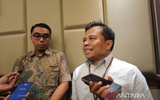 BPJS Kesehatan ajak pemerintah dan swasta perluas faskes wilayah DIY