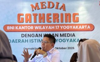 Kelola keuangan sejak dini dengan tabungan anak dan remaja