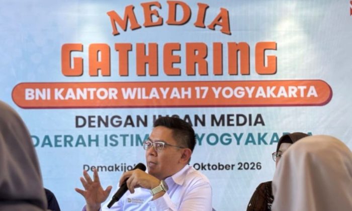 Kelola keuangan sejak dini dengan tabungan anak dan remaja