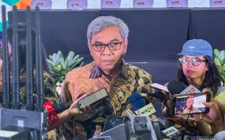 KPK siap jemput bola ke Imipas atau Ombudsman soal dugaan pungli