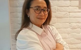 Bakom RI diharapkan jadi "citizen-centric hub" yang adaptif