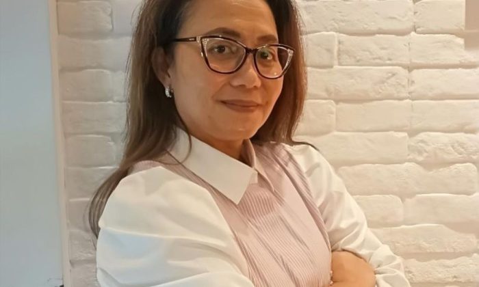 Bakom RI diharapkan jadi "citizen-centric hub" yang adaptif
