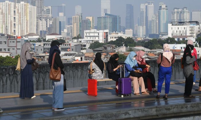 KAI catat 80 persen target pengurangan emisi penerapan B50