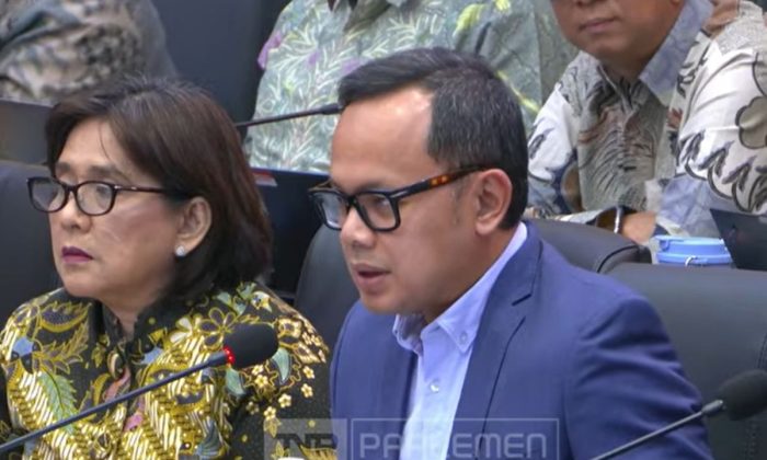 Wamendagri: Mitigasi bencana harus dimulai dari tahap perencanaan