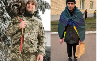 Ukrainian Groups Urge WHO to Act on Torture of Captives by Russian Medical Staff