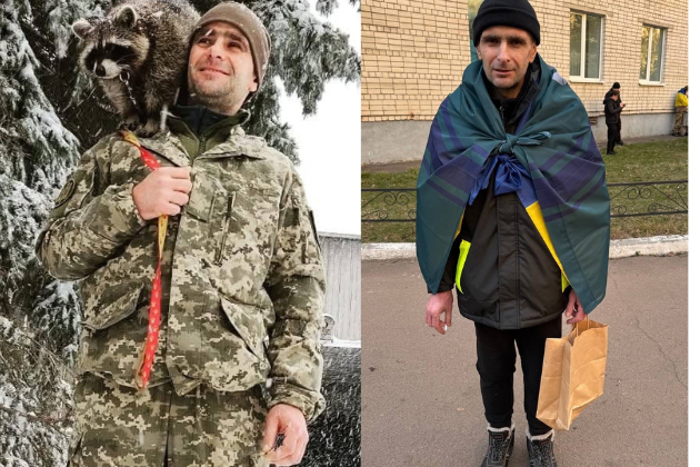 Ukrainian Groups Urge WHO to Act on Torture of Captives by Russian Medical Staff