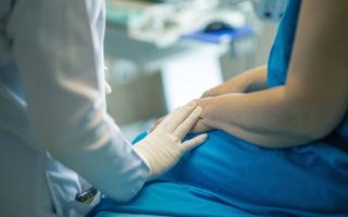 Caring for Carers: Addressing Workplace Violence Against Nurses in Malaysia
