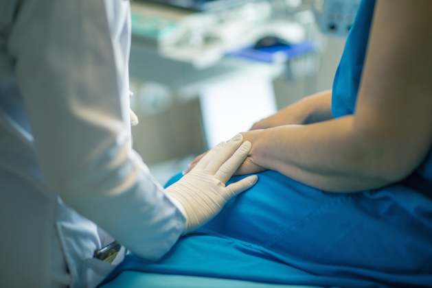 Caring for Carers: Addressing Workplace Violence Against Nurses in Malaysia