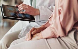 Dementia: A Rapidly Rising Global Challenge