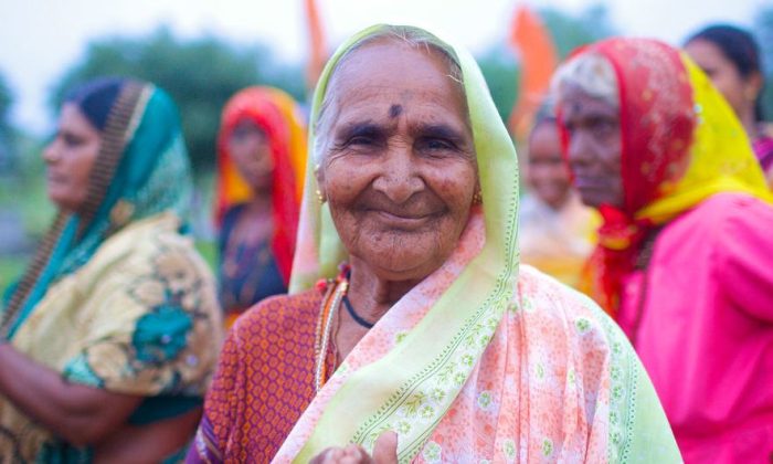 Global life expectancy bounces back to near pre-pandemic levels, WHO says