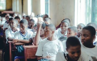 Nigeria’s School Kidnapping Threat Is Changing: 4 Lessons from the 56 Day Oyo Attack
